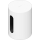 Sonos Sub Mini White - 1076234 - zdjęcie 3